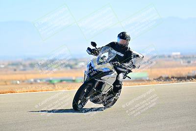 media/Nov-09-2024-2WTD (Sat) [[694fc593b7]]/Group C/Session 3 (Turn 6-Inside)/